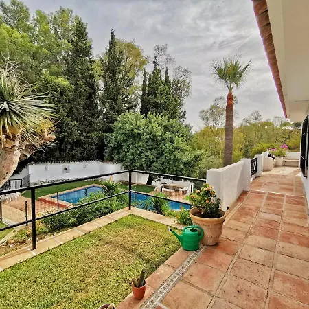 Casa Christina Holiday home *