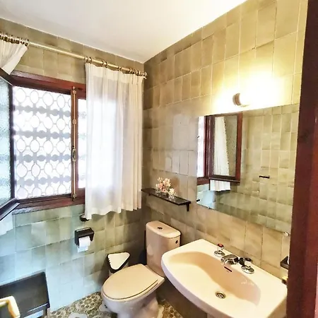 Casa Christina