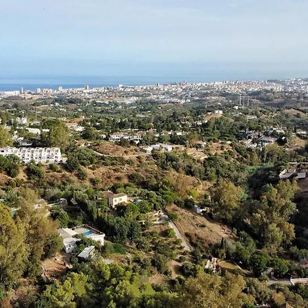 Casa Christina Holiday home