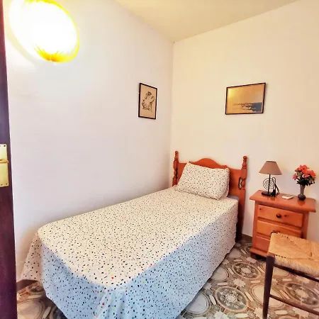 Casa Christina *