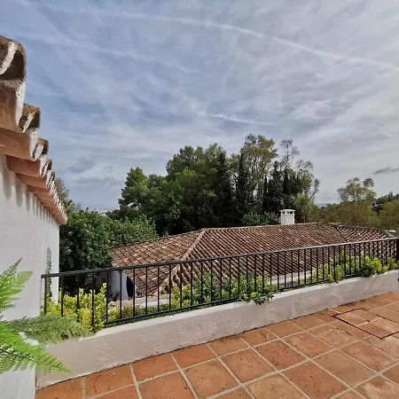 Holiday home Casa Christina